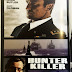 Hunter Killer (2016)