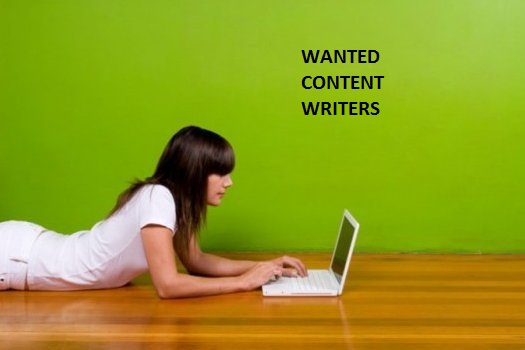 Content writing Image, Content writing Banner Image, Download Content development Baaner 
