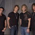 Bon Jovi: New album not 'Bon Jovi does country'