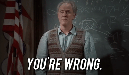Youre-Wrong-Gif