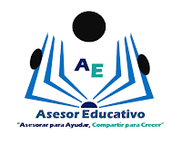 asesor-educativo