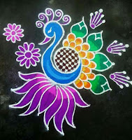 rangoli, unmatched picture, festival rangoli design, download now for free