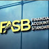 Financial Accounting Standards Board (FASB)