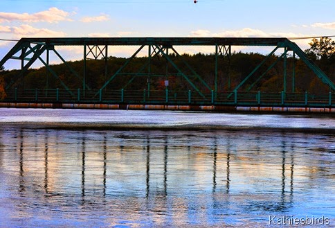 3. bridge-kab