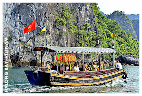 halong+bay+vietnam.jpg