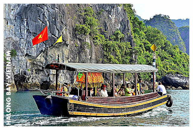 halong+bay+vietnam.jpg