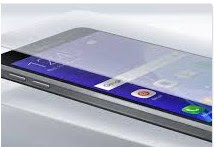 Spesifikasi Samsung Galaxy A3 