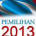PKR Fears Secrets Will Be Out If Party Election Held Early