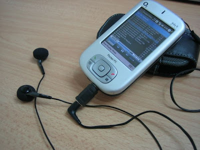 Best mp3 player