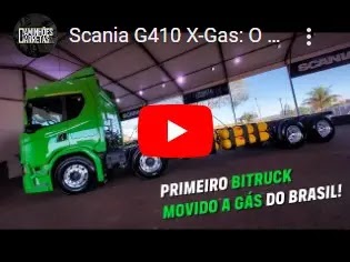 Scania_gas