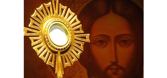 Adoremos 24h!