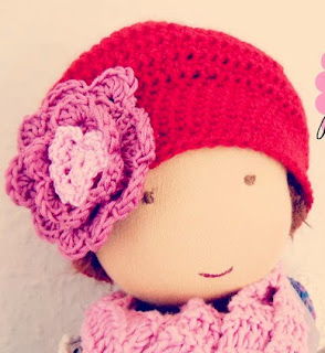 http://translate.googleusercontent.com/translate_c?depth=1&hl=es&rurl=translate.google.es&sl=de&tl=es&u=http://kardiomuffelchen.com/crochet/berry-flower-beret-crochet-pattern/&usg=ALkJrhjwl3E1zgFWwMJh5dHeB_B2xdc-4g