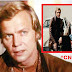 Falleció el actor "David Soul", protagonista de la serie "Starsky & Hutch":