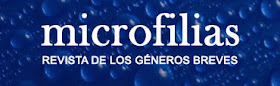 microfilias