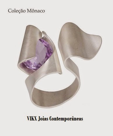 https://pt-br.facebook.com/VIKXJOIASCONTEMPORARY