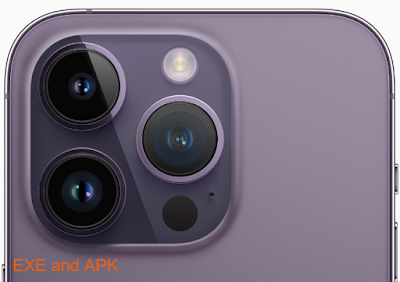 يمكن لشركة Apple إعادة تسمية iPhone 15 Pro Max إلى iPhone 15 Ultra