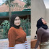 Profil dan biodata Meimei Chan seleb Tiktok hijab viral
