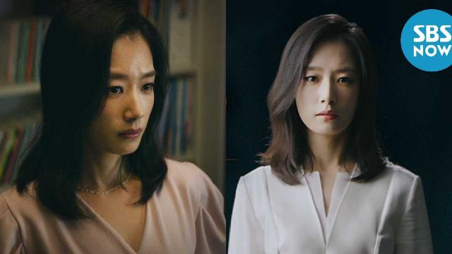  ialah serial drama televisi Korea Selatan yang dibintangi oleh  Artis Drama Korea -  Sinopsis dan Daftar Pemain Drakor VIP