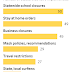 GOVERNMENT AND BUSINESS TURN ATTENTION TO EVENTUAL REOPENING OF $22 TRILLION U.S. ECONOMY / THE WALL STREET JOURNAL