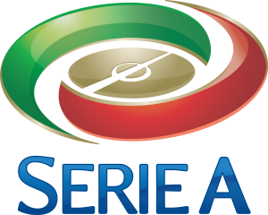 Italian Calcio League Serie A ,Juventus FC – Hellas Verona FC