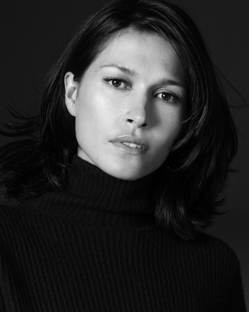 Karina Lombard - Images Actress