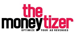 The Moneytizer