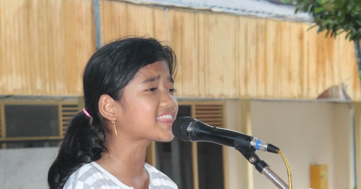 Contoh Pidato Bahasa Inggris 1  Guru Madrasah Blog