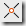 os_int
