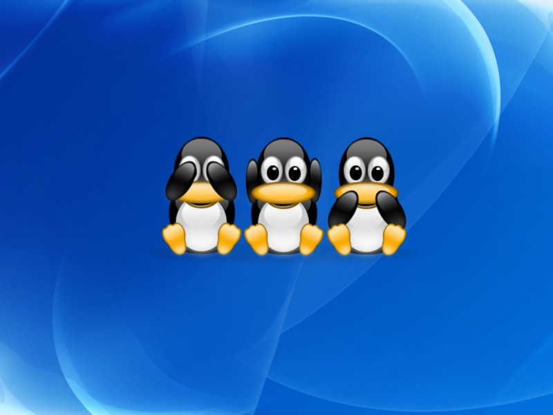 wallpapers linux. wallpaper linux.