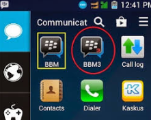  bbm