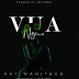 AUDIO | Nay Wa Mitego – Vua Nguo | (Download Mp3)