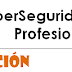 Información de Seguridad