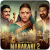 Maharani S02 (2022) Hindi Completed Web Series Full HD Download