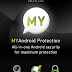 Android Protection for HTC mobile (click here to download)