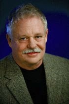 http://www.armisteadmaupin.com/