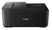 Canon TR4551