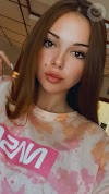 Tania, 22 ,Одесса, Одесская область
