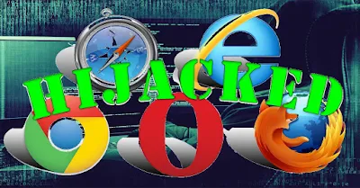 what-is-a-hijacker-how-to-protect-your-browser