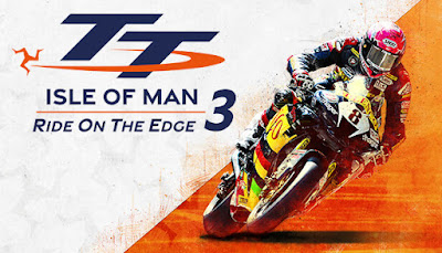 How to play TT Isle Of Man: Ride on the Edge 3 with a VPN