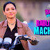 Babli Shor Machaare Lyrics - Mika Singh - Babli Bouncer (2022)