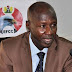 EFCC SUSPECTS THAT 60% OF THE STOLEN FUNDS HASN'T LEFT THE COUNTRY