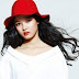 Profil biodata kim yoo jung lengkap