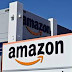 Amazon Kicks Off New Year With Sacking 18,000 Workforce