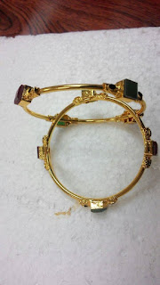 indian-bangles