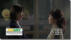 While.You.Were.Sleeping.E18.171025.HDTV.H264.720p-SS.mkv_001871960