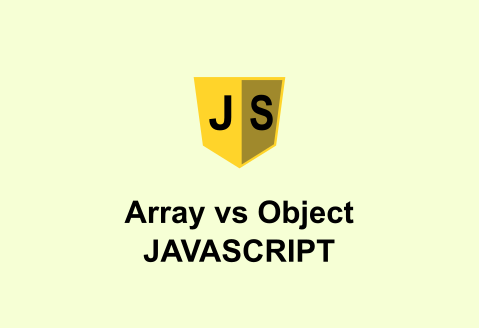 belajar array dan object javascript