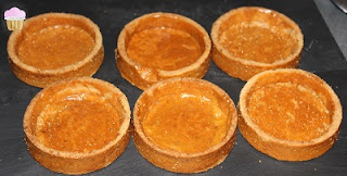 mini-tarte-twist-silikomart