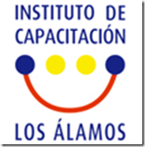 Outlook-1507661297 Congreso