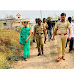 धक्कादायक ! जन्मदात्या आईने पाच महिन्याच्या बाळाचा खून करून पुरले : फलटण तालुक्यातील तरडगाव येथील घटना