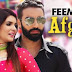 Feem Afghani Lyrics Sippy Gill